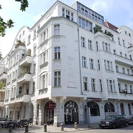 Gastein By Rockchair Apartments L Superhost Status L 2 Bedrooms Boxspringbeds 1,5 Bathrooms - Cozy Family & Business Flair Welcomes You! Берлин Екстериор снимка