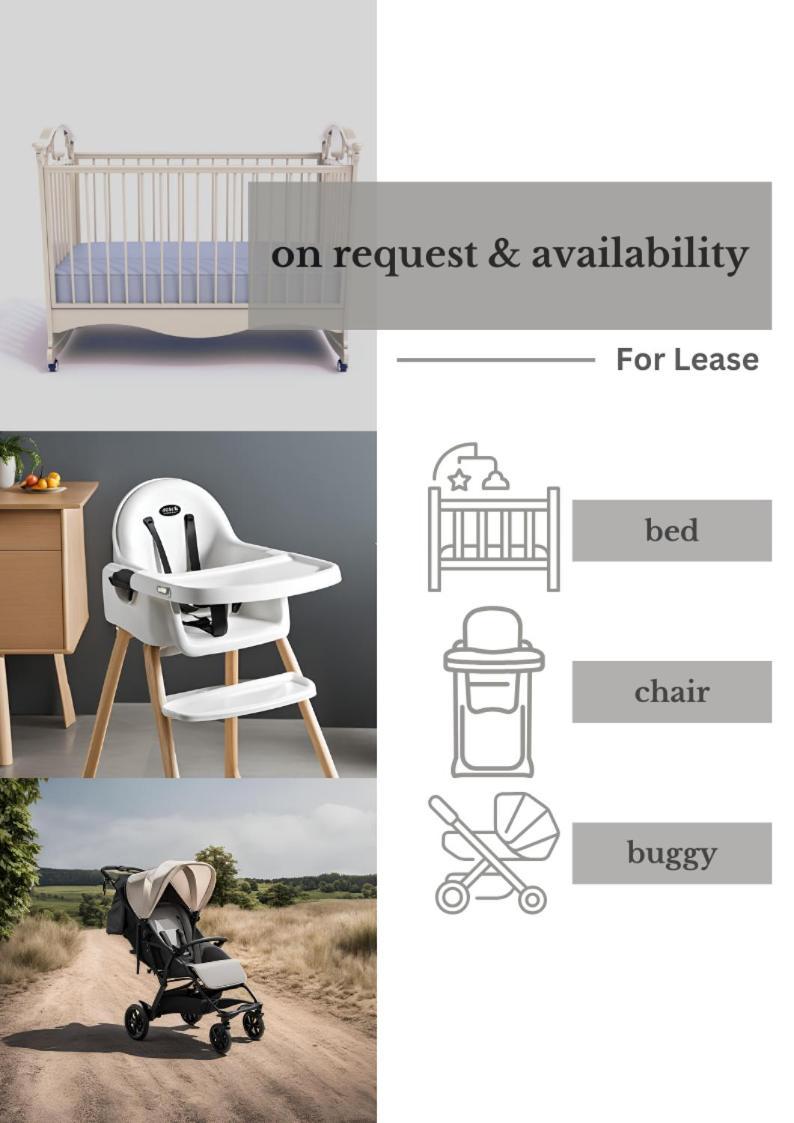 Gastein By Rockchair Apartments L Superhost Status L 2 Bedrooms Boxspringbeds 1,5 Bathrooms - Cozy Family & Business Flair Welcomes You! Берлин Екстериор снимка