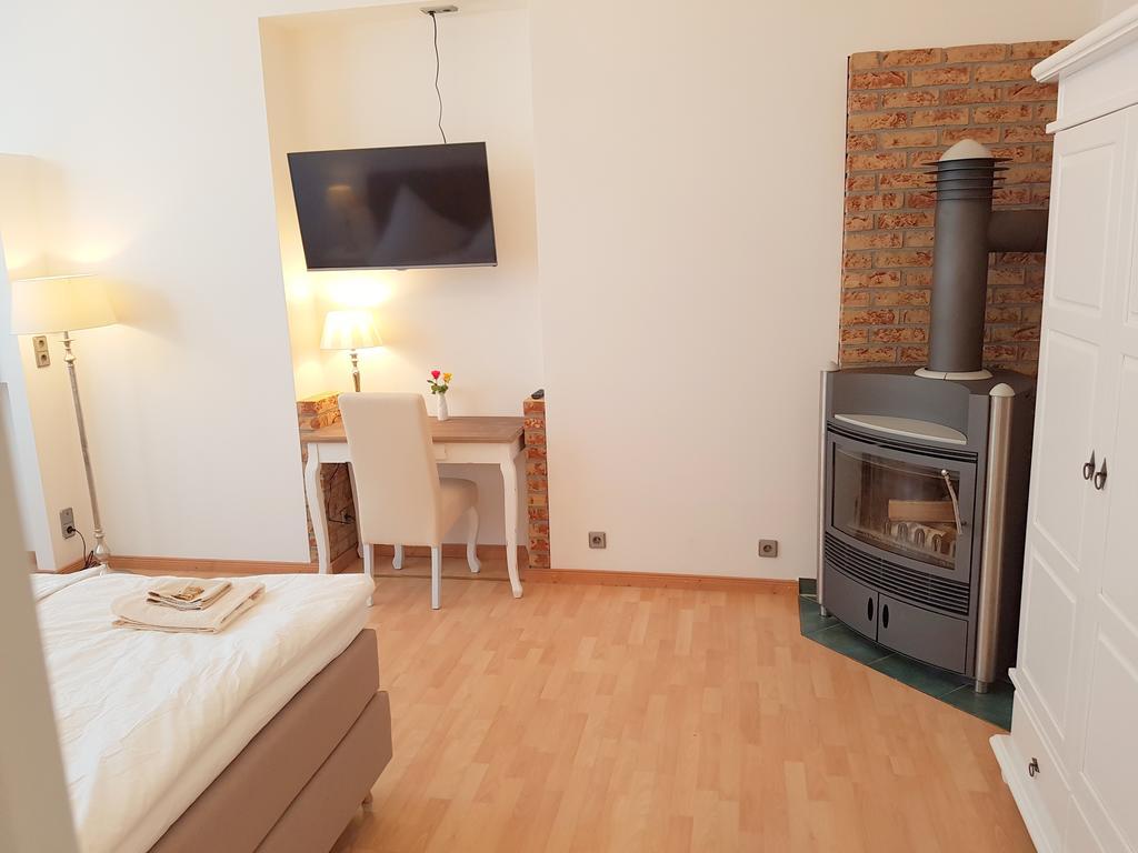 Gastein By Rockchair Apartments L Superhost Status L 2 Bedrooms Boxspringbeds 1,5 Bathrooms - Cozy Family & Business Flair Welcomes You! Берлин Екстериор снимка