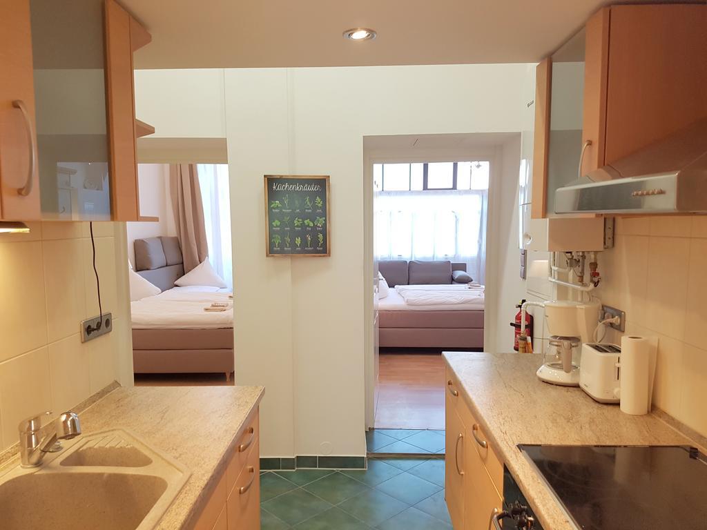 Gastein By Rockchair Apartments L Superhost Status L 2 Bedrooms Boxspringbeds 1,5 Bathrooms - Cozy Family & Business Flair Welcomes You! Берлин Екстериор снимка
